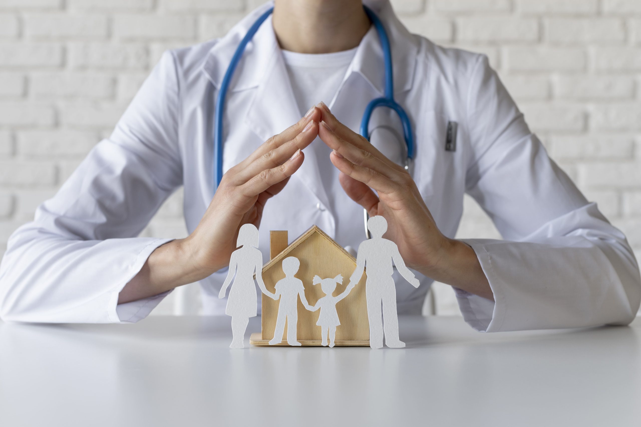 Insurance
