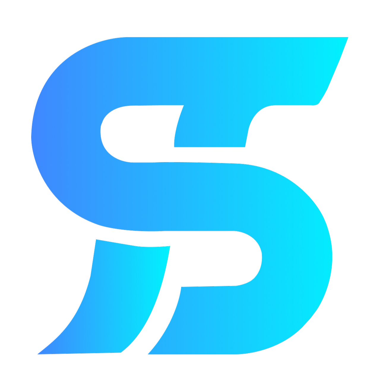 Softurns Technologies Logo